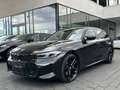 BMW M340 d xDrive Touring | Panorama | AHK | 19" Noir - thumbnail 1