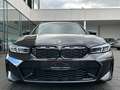 BMW M340 d xDrive Touring | Panorama | AHK | 19" Noir - thumbnail 5