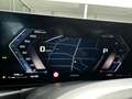 BMW M340 d xDrive Touring | Panorama | AHK | 19" Noir - thumbnail 27