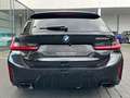 BMW M340 d xDrive Touring | Panorama | AHK | 19" Noir - thumbnail 7