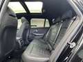 BMW M340 d xDrive Touring | Panorama | AHK | 19" Noir - thumbnail 18
