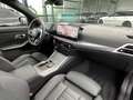 BMW M340 d xDrive Touring | Panorama | AHK | 19" Noir - thumbnail 16