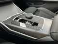 BMW M340 d xDrive Touring | Panorama | AHK | 19" Noir - thumbnail 23