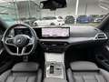 BMW M340 d xDrive Touring | Panorama | AHK | 19" Noir - thumbnail 15