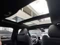 BMW M340 d xDrive Touring | Panorama | AHK | 19" Noir - thumbnail 19