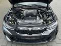 BMW M340 d xDrive Touring | Panorama | AHK | 19" Noir - thumbnail 6