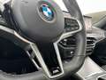 BMW M340 d xDrive Touring | Panorama | AHK | 19" Noir - thumbnail 21