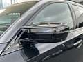 BMW M340 d xDrive Touring | Panorama | AHK | 19" Noir - thumbnail 11