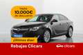 Opel Insignia 2.0CDTI ecoF. S&S Excellence 140 Marrón - thumbnail 1