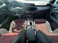 Audi Q3 40 TFSI QUATTRO S-LINE+360°+LED+SOUND SYSTEM+ Negro - thumbnail 14