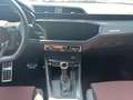 Audi Q3 40 TFSI QUATTRO S-LINE+360°+LED+SOUND SYSTEM+ Negro - thumbnail 13