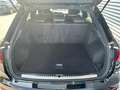Audi Q3 40 TFSI QUATTRO S-LINE+360°+LED+SOUND SYSTEM+ Negro - thumbnail 16