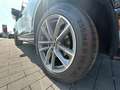 Audi Q3 40 TFSI QUATTRO S-LINE+360°+LED+SOUND SYSTEM+ Negro - thumbnail 7