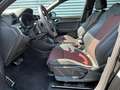 Audi Q3 40 TFSI QUATTRO S-LINE+360°+LED+SOUND SYSTEM+ Negro - thumbnail 10