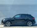 Audi Q3 40 TFSI QUATTRO S-LINE+360°+LED+SOUND SYSTEM+ Negro - thumbnail 4