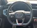 Audi Q3 40 TFSI QUATTRO S-LINE+360°+LED+SOUND SYSTEM+ Negro - thumbnail 12