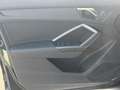 Audi Q3 40 TFSI QUATTRO S-LINE+360°+LED+SOUND SYSTEM+ Negro - thumbnail 9