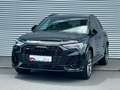 Audi Q3 40 TFSI QUATTRO S-LINE+360°+LED+SOUND SYSTEM+ Negro - thumbnail 2