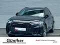 Audi Q3 40 TFSI QUATTRO S-LINE+360°+LED+SOUND SYSTEM+ Negro - thumbnail 1