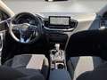 Kia Ceed SW / cee'd SW Ultimate Edition Navi/Kamera/Sitzheizung/Carplay Silber - thumbnail 11