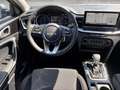 Kia Ceed SW / cee'd SW Ultimate Edition Navi/Kamera/Sitzheizung/Carplay Silber - thumbnail 10