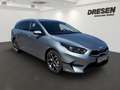 Kia Ceed SW / cee'd SW Ultimate Edition Navi/Kamera/Sitzheizung/Carplay Silber - thumbnail 2