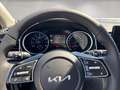 Kia Ceed SW / cee'd SW Ultimate Edition Navi/Kamera/Sitzheizung/Carplay Silber - thumbnail 8