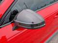 Audi RS4 2.9 TFSI quattro NON OPF MATRIX BOSE CARBON Czerwony - thumbnail 11