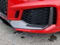 Audi RS4 2.9 TFSI quattro NON OPF MATRIX BOSE CARBON crvena - thumbnail 12