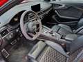 Audi RS4 2.9 TFSI quattro NON OPF MATRIX BOSE CARBON Червоний - thumbnail 9