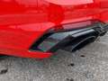 Audi RS4 2.9 TFSI quattro NON OPF MATRIX BOSE CARBON Červená - thumbnail 13