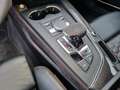 Audi RS4 2.9 TFSI quattro NON OPF MATRIX BOSE CARBON Червоний - thumbnail 10