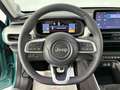 Jeep Avenger 1.2 Turbo Summit Blau - thumbnail 18
