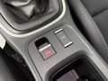 Jeep Avenger 1.2 Turbo Summit Blau - thumbnail 22