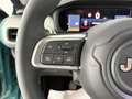 Jeep Avenger 1.2 Turbo Summit Blau - thumbnail 19