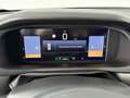 Jeep Avenger 1.2 Turbo Summit Blau - thumbnail 21