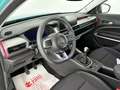 Jeep Avenger 1.2 Turbo Summit Blau - thumbnail 5