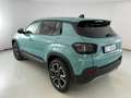 Jeep Avenger 1.2 Turbo Summit Blau - thumbnail 11