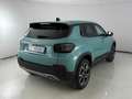 Jeep Avenger 1.2 Turbo Summit Blau - thumbnail 8