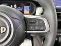 Jeep Avenger 1.2 Turbo Summit Blau - thumbnail 20