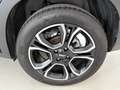 Jeep Avenger 1.2 Turbo Summit Blau - thumbnail 7