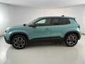 Jeep Avenger 1.2 Turbo Summit Blau - thumbnail 3