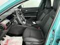 Jeep Avenger 1.2 Turbo Summit Blau - thumbnail 17