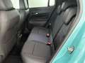 Jeep Avenger 1.2 Turbo Summit Blau - thumbnail 16