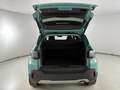Jeep Avenger 1.2 Turbo Summit Blau - thumbnail 14