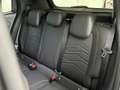 Jeep Avenger 1.2 Turbo Summit Blau - thumbnail 6