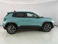 Jeep Avenger 1.2 Turbo Summit Blau - thumbnail 9