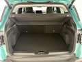 Jeep Avenger 1.2 Turbo Summit Blau - thumbnail 13