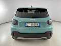 Jeep Avenger 1.2 Turbo Summit Blau - thumbnail 4