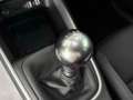 Jeep Avenger 1.2 Turbo Summit Blau - thumbnail 23